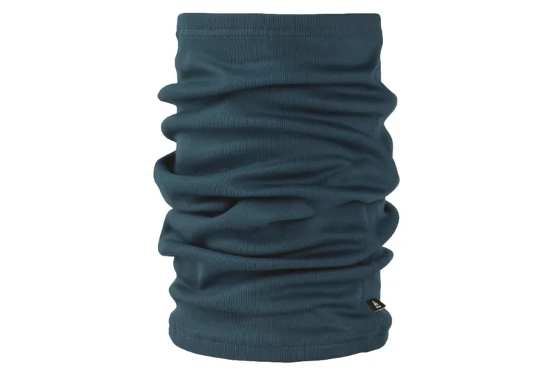 2024 Odlo Active warm eco neckwarmer India ink